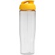 H2O Tempo® 700 ml sportfles met flipcapdeksel, View 3