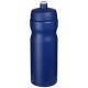 Baseline® Plus 650 ml sportfles - blauw