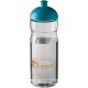 H2O Base® 650 ml bidon met koepeldeksel