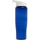 H2O Tempo® 700 ml sportfles met fliptuitdeksel, View 3