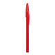 PEN Universal - red