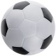 Anti-stress bal Soccer, View 2