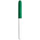 BIC® Velleda® White Board Marker Grip Wit/groen