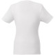 Balfour biologisch dames t-shirt met korte mouwen, View 3