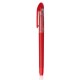 BALPEN Alecto - red