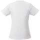 Amery cool fit V-hals dames T-shirt met korte mouw, View 3