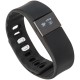 Fitness armband, View 2