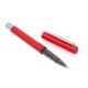 BALPEN Leyco - red