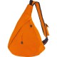 Citybag Cordoba - oranje