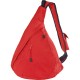 Citybag Cordoba - rood