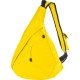 Citybag Cordoba - geel