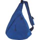 Citybag Cordoba - blauw