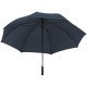 Regenschirm XXL, dunkelblau