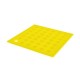 PLACEMAT Soltex - yellow