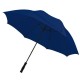 Paraplu - donkerblauw