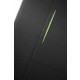 Samsonite Airglow Sleeves Laptop Sleeve 10.2'', View 3