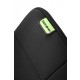 Samsonite Airglow Sleeves Laptop Sleeve 15.6''