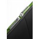 Samsonite Airglow Sleeves Laptop Sleeve 15.6'', View 2