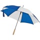 Automatische paraplu Aix-en-Provence - blauw
