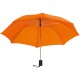 Paraplu Lille - oranje