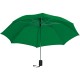 Paraplu Lille - groen