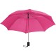 Paraplu Lille - roze