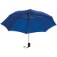 Paraplu Lille - blauw