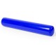 OPBLAASBARE STANG BARRA INFLABLE - Blue