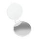 Make-up spiegels REFLECTS-OWEGO WHITE