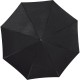 XL automatische paraplu Limoges
