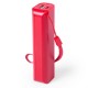 POWER BANK POWER BANK - red