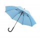 Autom.Windproof umbrella