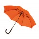 Autom. Windproof-Umbrella,