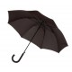 Autom. windproof-umbrella