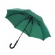 Autom.windproof umbrella