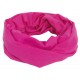 Multipurpose Headscarf 