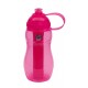 Ice bottle, pink 