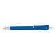 Ballpoint pen OREGON, blue