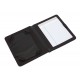 Mini-Tablet-Portfolio HILL DALE im DIN-A5-Format