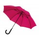Autom.windproof umbrella