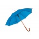 Autom.woodensh.umbrella
