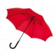 Autom. Windproof umbrella