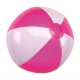 Inflatable beach ball 16