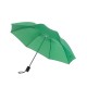 Pocket umbrella 