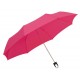 Alu-Pocketumbrella 