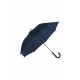Samsonite Rain Pro Stick Umbrella -Blaw