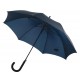 Autom. windproof umbrella