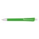 Ballpoint pen OREGON, green