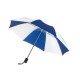 Pocket umbrella 