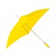 Alu-stick umbrella